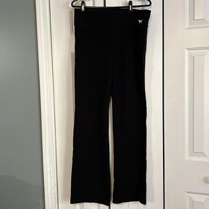 Victoria’s Secret/ Pink leggings